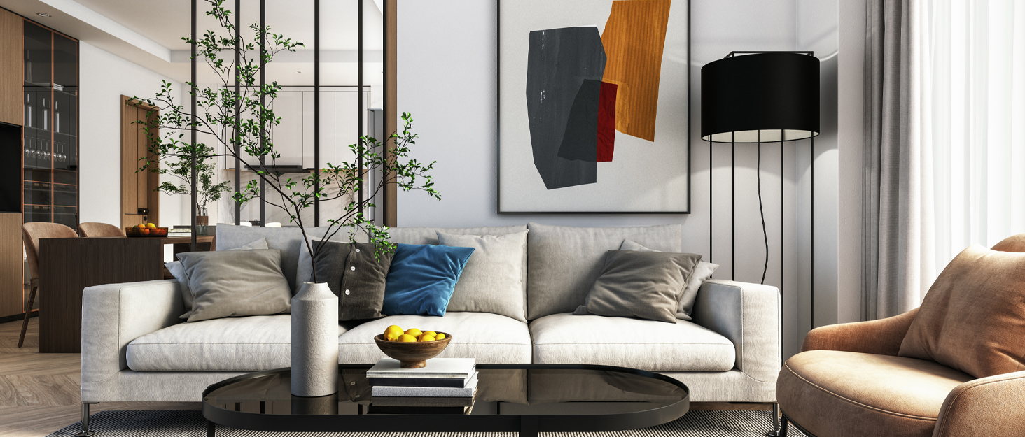 5 in 1 Magnetic Wireless Charger Stand