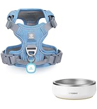https://m.media-amazon.com/images/S/aplus-media-library-service-media/24449954-ed0b-4ef9-85e4-c3e2a538554a.__AC_SR200,225___.jpg