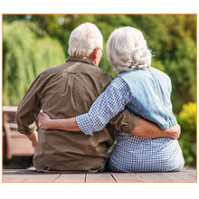 elderly aids for toileting