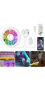https://m.media-amazon.com/images/I/51yKCNebKAL.__AC_SR150,300___.jpg