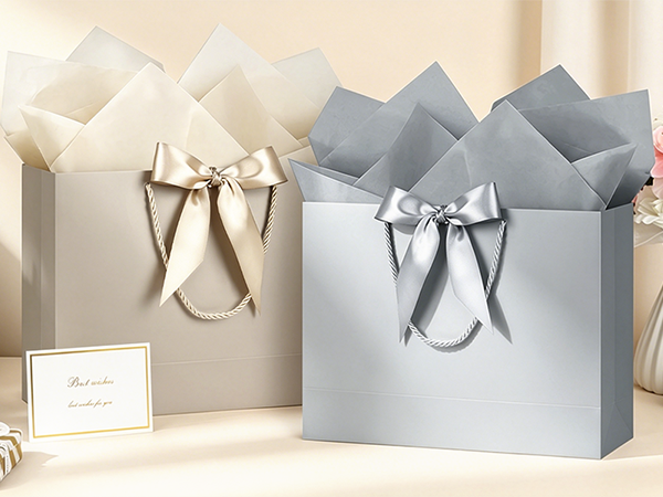 Gifts Bags