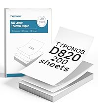 https://m.media-amazon.com/images/S/aplus-media-library-service-media/e8dee52d-b5ab-4816-85ff-ca0a828e862b.__AC_SR200,225___.jpg