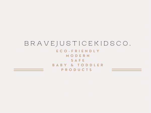 BraveJusticeKidsCo.