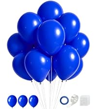 https://m.media-amazon.com/images/S/aplus-media-library-service-media/86260c96-bb10-4201-ac53-d2b969be448a.__AC_SR200,225___.jpg