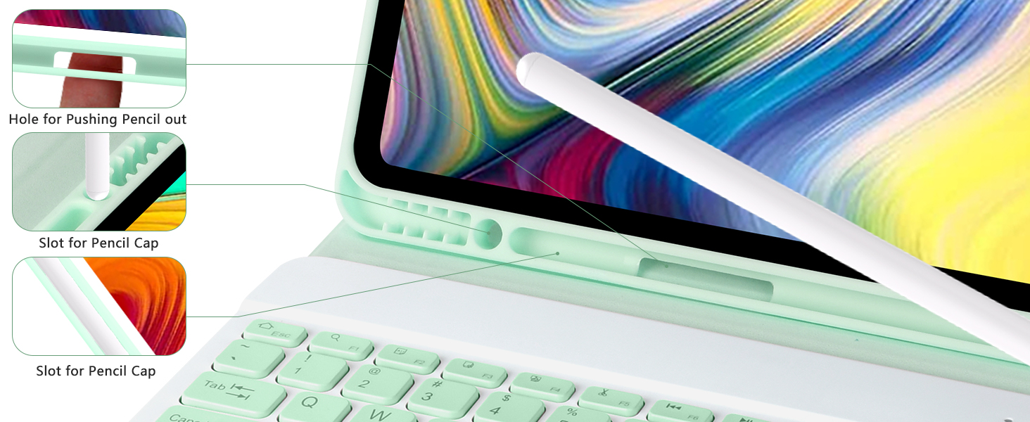 ipad pro 12.9 keyboard case magic keyboard ipad pro 12.9 ipad pro 12.9 keyboard