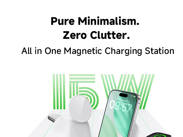 aokaok-wireless-charging-station-for-apple-iphone-17-16-15-14-13-pro-max-magnetic-compatible