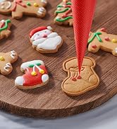 frosting bags
