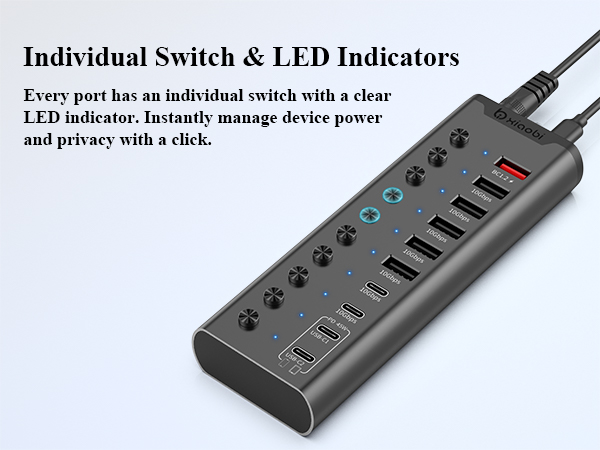 macbook usb c hub powered usb 3.0 hub