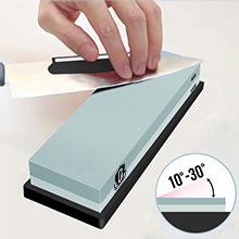 step 3 wetstone knife sharpeners stone knife stone knife sharpener kit wet stones