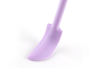 tiny spatulas for cosmetics