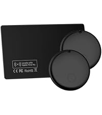 https://m.media-amazon.com/images/I/31wCllkmP%2BL.__AC_SR200,225___.jpg