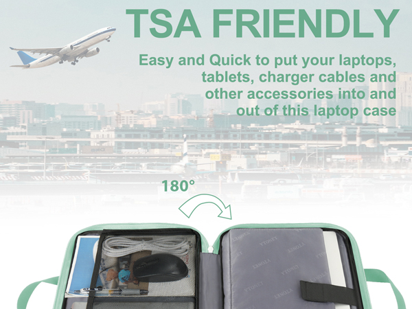 laptop case
