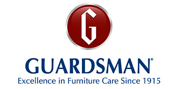 Guardsman Excellence in Furniture Care Since 1915