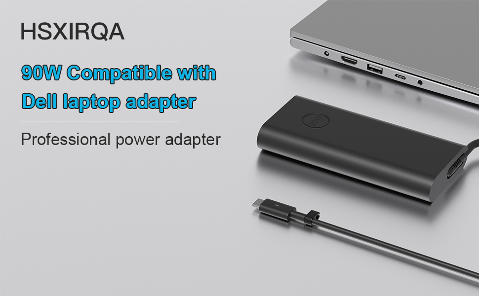 charger