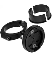 radar bike mount