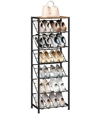 https://m.media-amazon.com/images/I/41gsmTZompL.__AC_SR200,225___.jpg