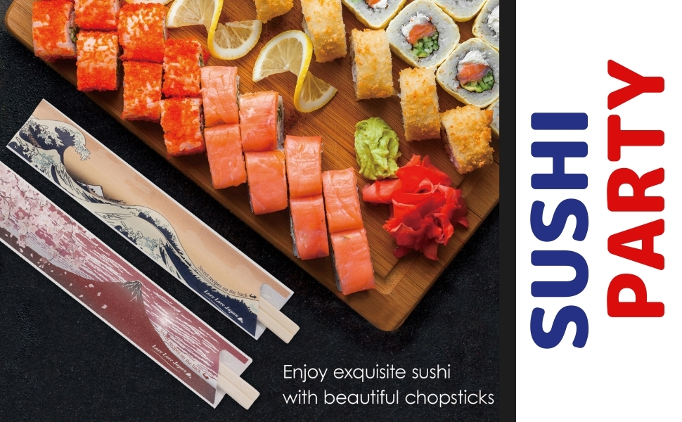 bamboo chopsticks disposable disposable chopsticks individually wrapped