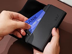 https://m.media-amazon.com/images/S/aplus-media-library-service-media/52a8e082-2581-41d5-bd59-095772b50625.__CR78,105,429,321_PT0_SX300_V1___.jpg