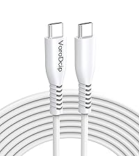 https://m.media-amazon.com/images/S/aplus-media-library-service-media/969e244e-d03c-4ef2-8943-99e1df780557.__CR89,0,1423,1601_PT0_SX200_V1___.jpg