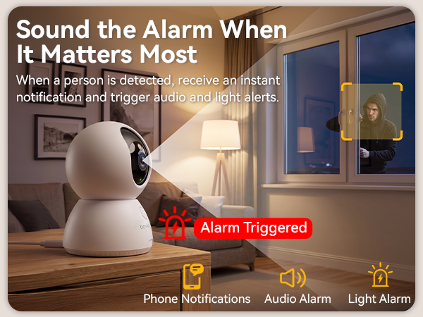 indoor camera for pets