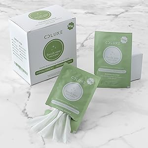 wipes individually wrapped, travel wipes, wipes for adults, flushable, personal hygiene wipes