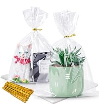 https://m.media-amazon.com/images/I/41dLZqcOwdL.__AC_SR200,225___.jpg