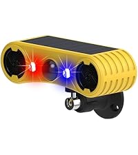 https://m.media-amazon.com/images/S/aplus-media-library-service-media/e66352f6-d21d-44ab-b026-20629daa7677.__AC_SR200,225___.jpg
