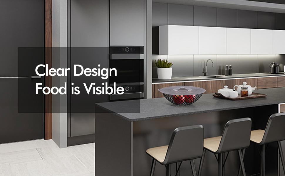 microwave dish cover microwave cover plate silicon lids and food covers bpa free dish cover