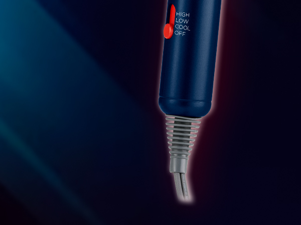 Rival-Hair-Dryer-SC126GY