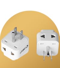 https://m.media-amazon.com/images/S/aplus-media-library-service-media/01adfe04-5c61-4479-bc48-4517ea29bbed.__CR0,0,400,450_PT0_SX200_V1___.png