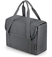 S-ZONE Waterproof Shockproof Foldable Camera Insert Bag Lens Cases Canon Nikon