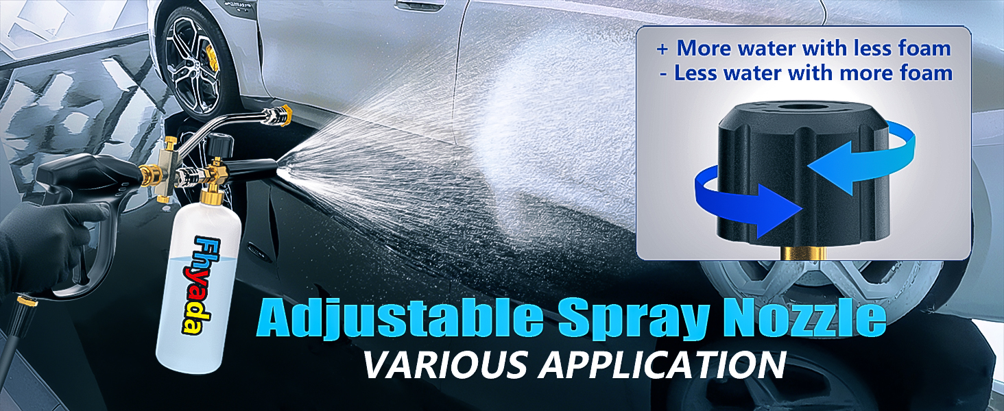 dual-purpose switch spray gun