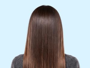 Professional AC Motor Hair Dryer