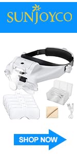 https://m.media-amazon.com/images/S/aplus-media-library-service-media/d752d117-f83f-443f-86d2-30f7e821d0f8.__AC_SR150,300___.jpg