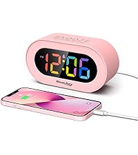 https://m.media-amazon.com/images/S/aplus-media-library-service-media/a636c99e-7fa1-4c46-8511-9f771a4c4443.__AC_SR200,225___.jpg