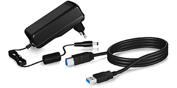 hard drive docking station hdd docking station