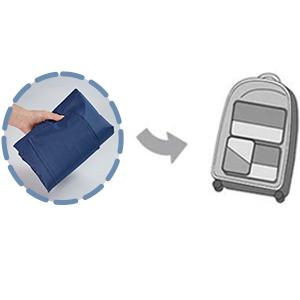 xl laundry bag backpack laundry backpack hamper college laundry bag large laundry bags laundry bag