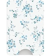 Velvet Caviar compatible with MagSafe Wallet - Magnetic Card Holder Wallet for iPhone 12/13/14/15...