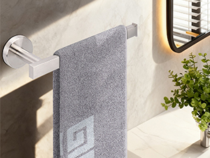 Hand Towel Bar