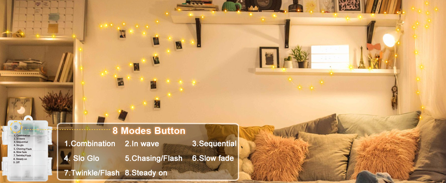 fairy lights battery operated fairy lights for bedroom led fairy lights battery fairy lights