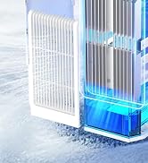 dehumidifiers for bedroom