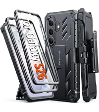 https://m.media-amazon.com/images/I/51cO-A5JLCL.__AC_SR200,225___.jpg