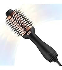 https://m.media-amazon.com/images/S/aplus-media-library-service-media/415b967d-3f02-414a-ae44-00c4477dedce.__AC_SR200,225___.jpg