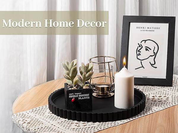 home decor living room