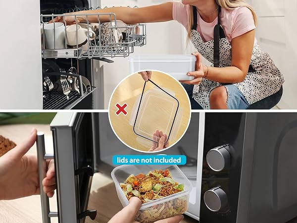 dishwasher safe