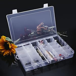 https://m.media-amazon.com/images/S/aplus-seller-content-images-us-east-1/ATVPDKIKX0DER/A3UMSJYYYSAPVI/B01KZB0ZU8/tjaAKKh8RMyo._UX300_TTW__.jpg
