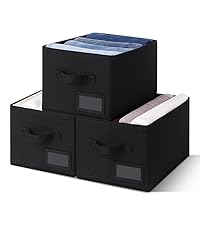 https://m.media-amazon.com/images/S/aplus-media-library-service-media/75dc360e-1b46-4afa-b331-467bd7465f43.__CR0,0,400,450_PT0_SX200_V1___.jpg
