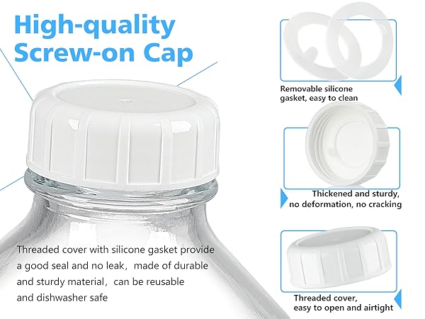 lid
