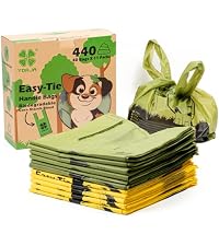 https://m.media-amazon.com/images/S/aplus-media-library-service-media/2f078417-b6b3-49d9-860e-751a6b0d4454.__AC_SR200,225___.jpg