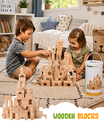 https://m.media-amazon.com/images/S/aplus-media-library-service-media/f157d16c-53c3-4b8f-ad8e-f60e9f047193.__CR0,0,362,453_PT0_SX362_V1___.jpg